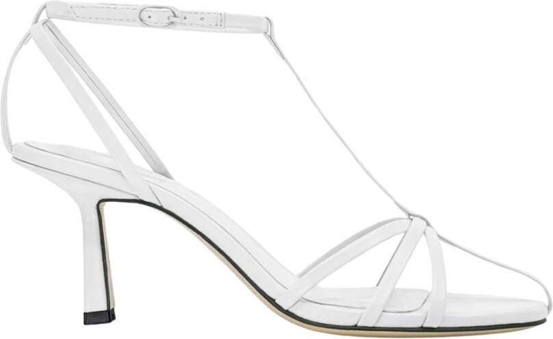 Studio Amelia Shoes