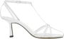 Studio Amelia Shoes - Thumbnail 1