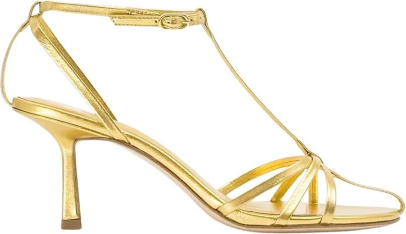 Studio Amelia Shoes