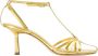 Studio Amelia Shoes - Thumbnail 1