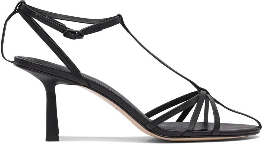 STUDIO AMELIA Aviary 70 Heel