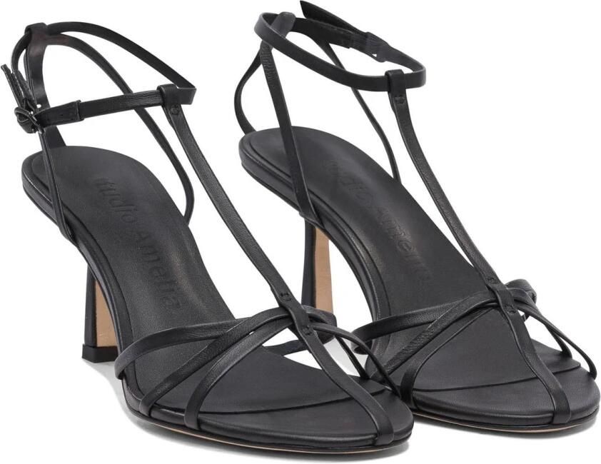 STUDIO AMELIA Aviary 70 Heel - Foto 3