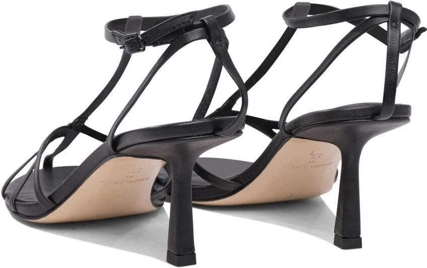 STUDIO AMELIA Aviary 70 Heel - Foto 4