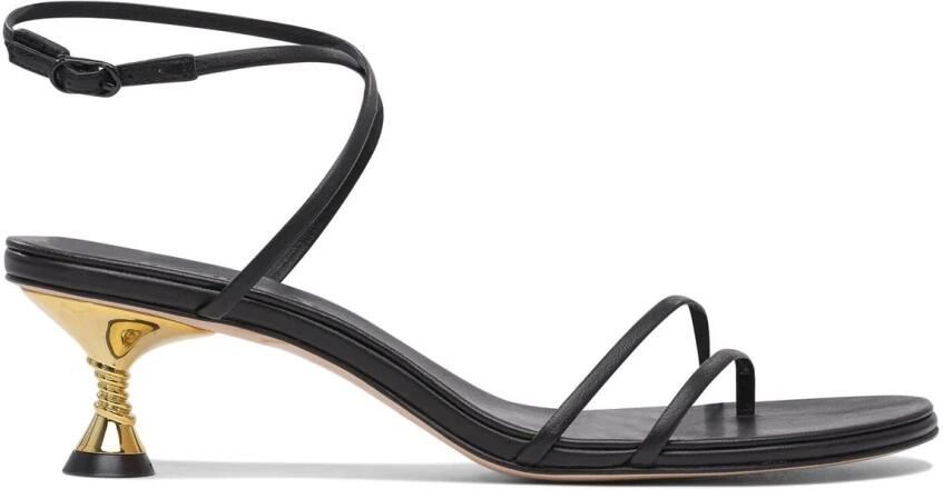 STUDIO AMELIA Helix 50 Sandal