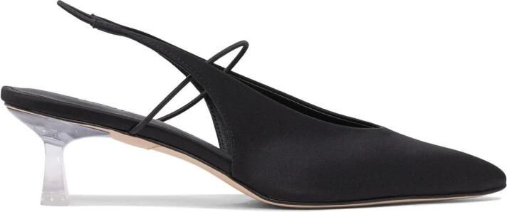 STUDIO AMELIA Mignon 50 Hakken Pumps