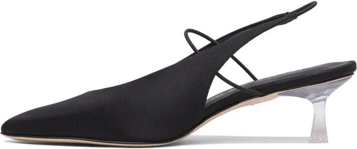 STUDIO AMELIA Mignon 50 Hakken Pumps - Foto 5