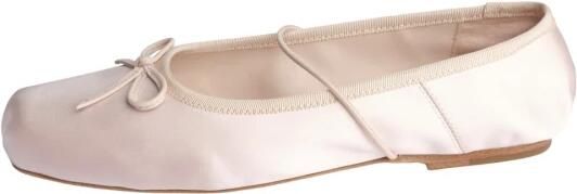 STUDIO AMELIA Mignon Ballet Flat