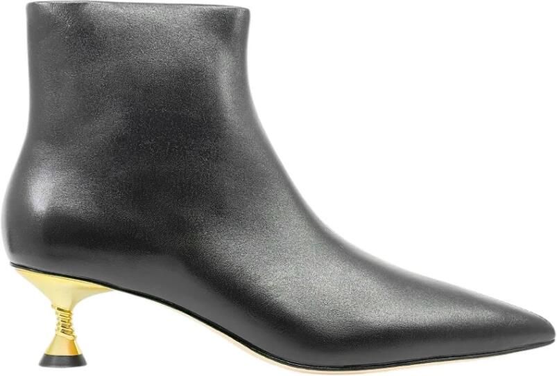 Studio Amelia Palmela Enkellaars - Foto 2