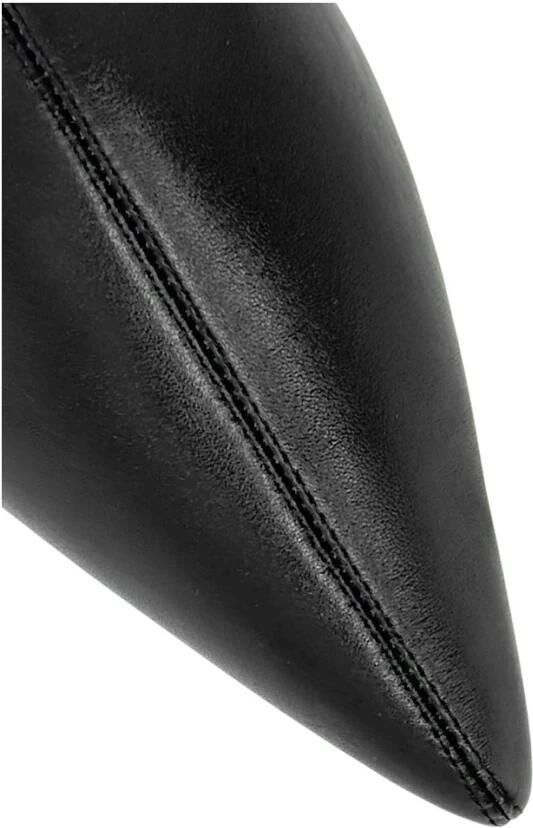 Studio Amelia Palmela Enkellaars