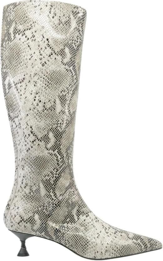 Studio Amelia Palmela Kuitlaars - Foto 2