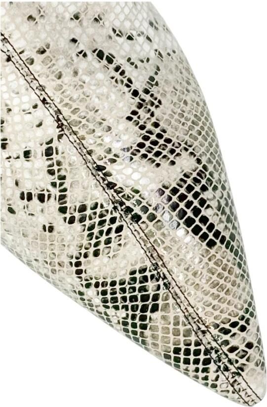 Studio Amelia Palmela Kuitlaars