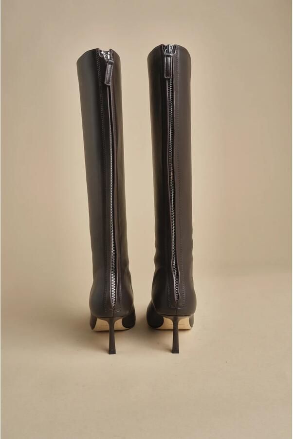 Studio Amelia Petra Kuitlaars