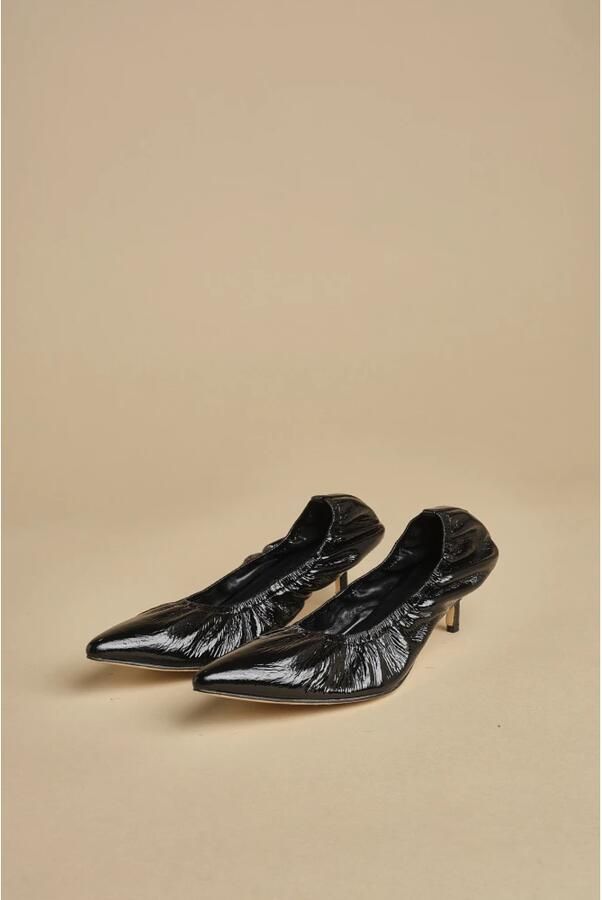 Studio Amelia Rhodes 50 Pump