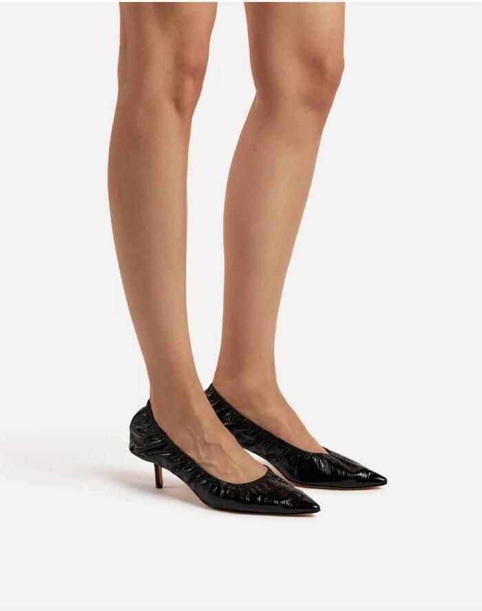 Studio Amelia Rhodes 50 Pump