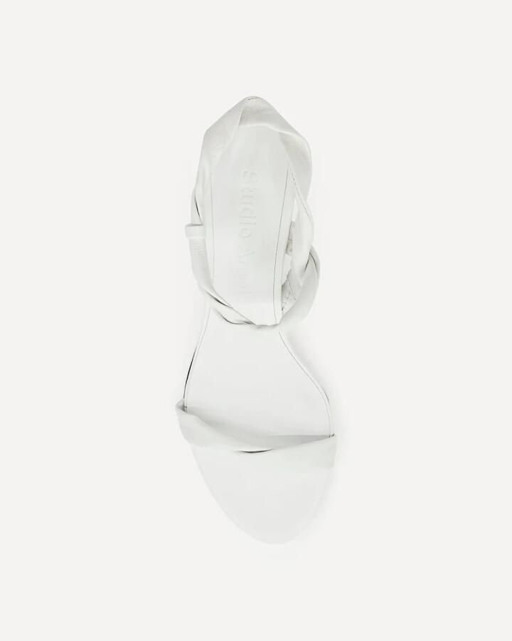 Studio Amelia Siena 50 Hak Sandalen