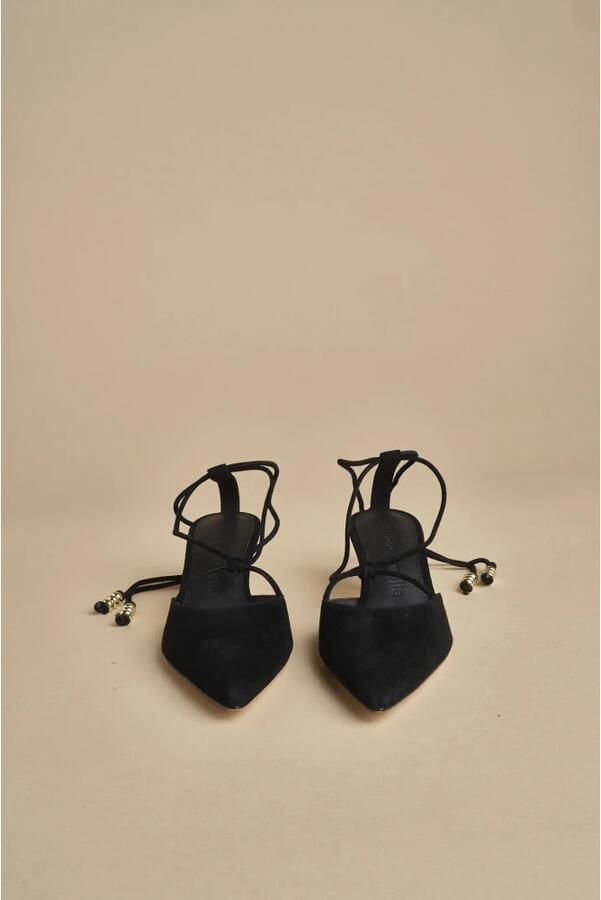 STUDIO AMELIA With Heel - Foto 4