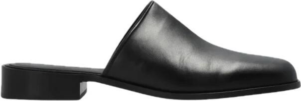 Studio Nicholson Barlow Mule