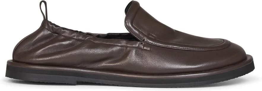 Studio Nicholson Donovan Shoe