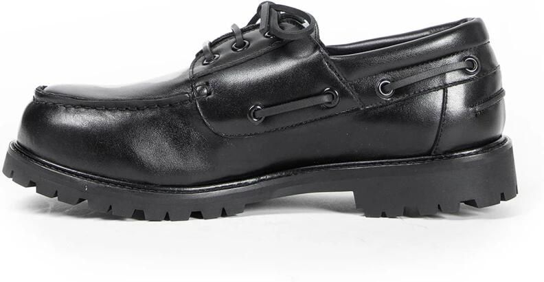 Bervicato Witte Leren Instap Pantolette White Dames - Foto 2