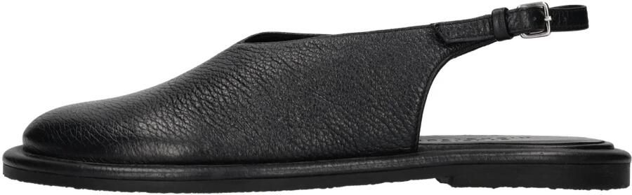 Studio Nicholson Paley Flat Slingback - Foto 5