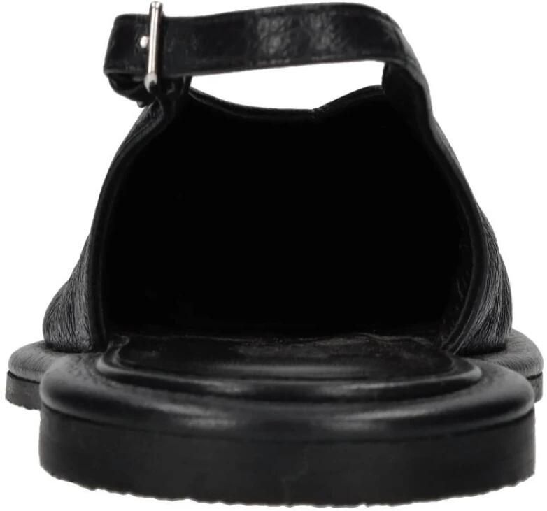 Studio Nicholson Paley Flat Slingback - Foto 3