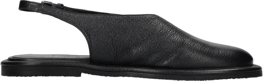 Studio Nicholson Paley Flat Slingback