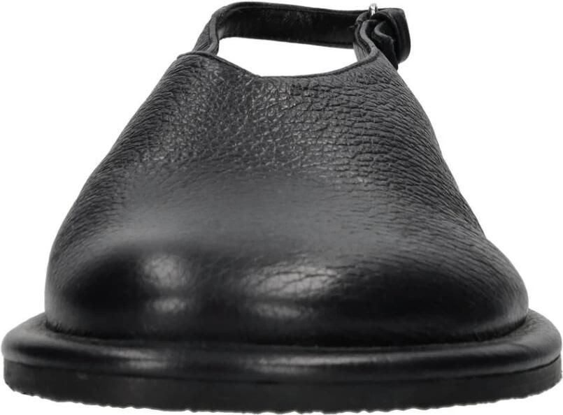 Studio Nicholson Paley Flat Slingback - Foto 2