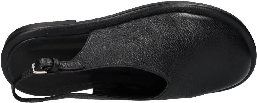 Studio Nicholson Paley Flat Slingback - Foto 4