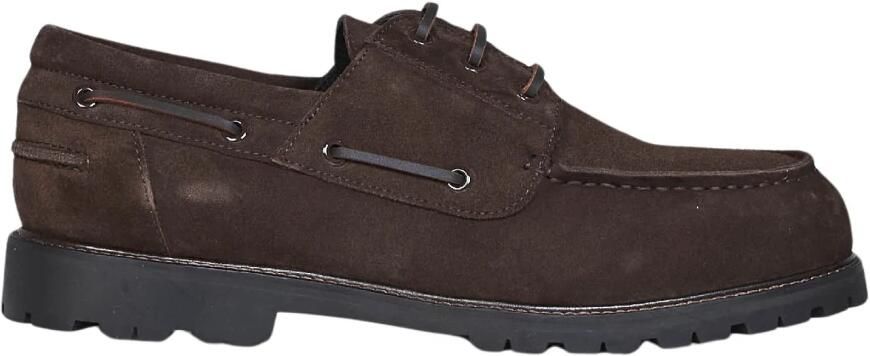Studio Nicholson Sailor Schoenen
