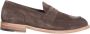 Sturlini Stijlvolle Schoenen voor elke gelegenheid Brown Heren - Thumbnail 1