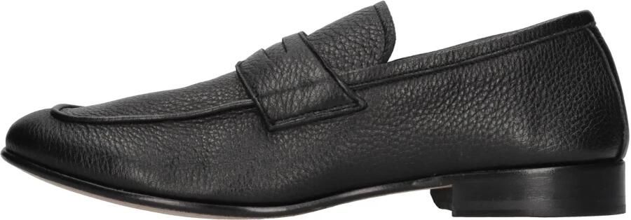 STURLINI 23007 Penny Loafer