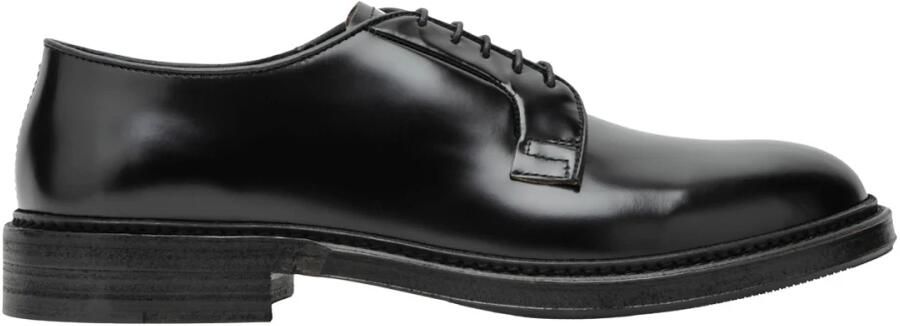 STURLINI Allacciata Flat Shoe