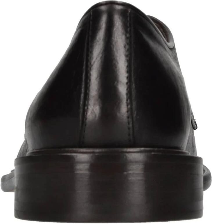 STURLINI AR-27001 Bufalo - Foto 2