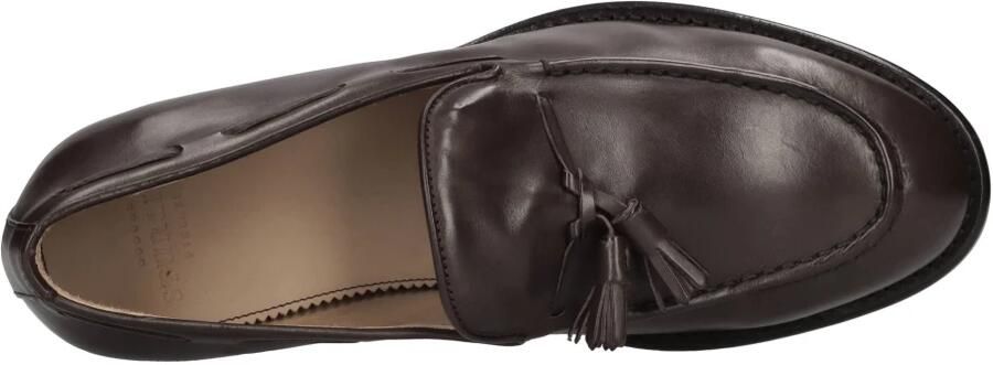 STURLINI AR-45003 Leren Loafers - Foto 5
