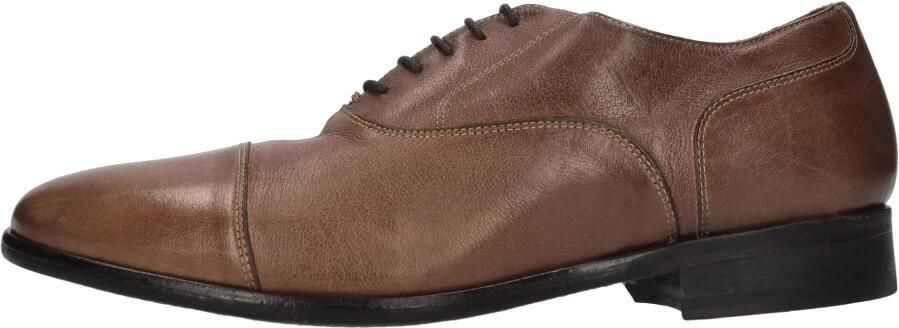 STURLINI AR-3725 Veterschoenen