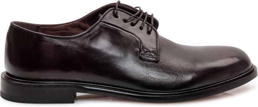 Sturlini Buffalo Veterschoen