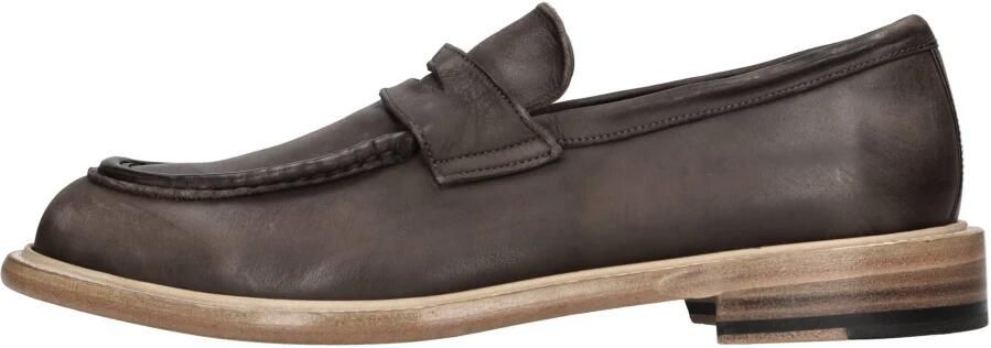 STURLINI Carver Loafer