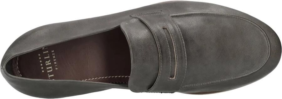 Sturlini Carver Loafers - Foto 2