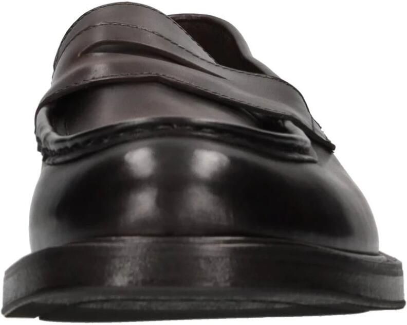 STURLINI Carver Moccasin - Foto 2