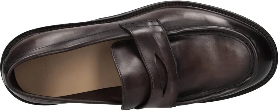 STURLINI Carver Moccasin - Foto 3