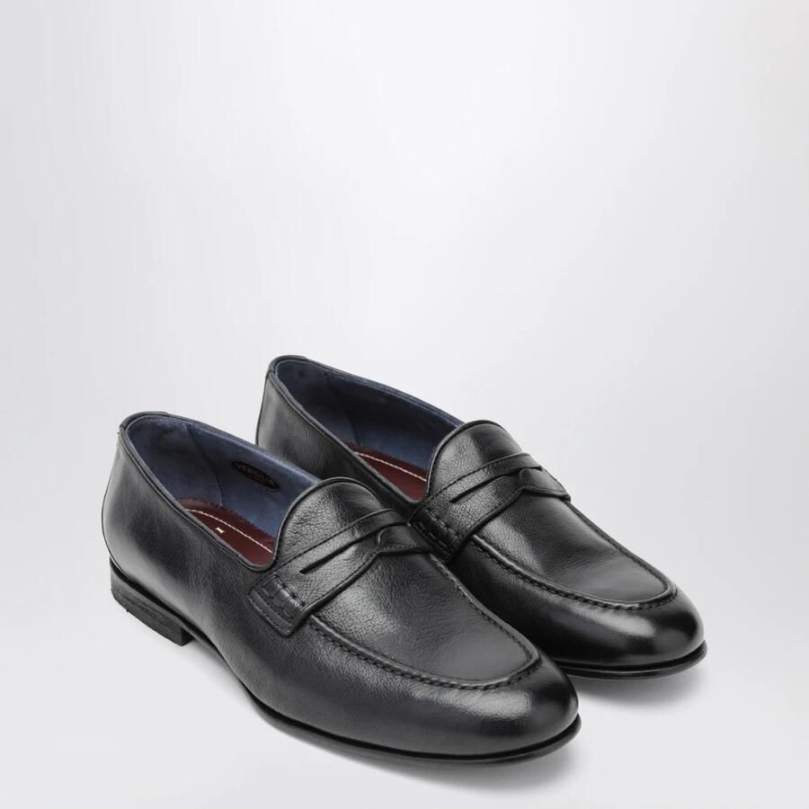 STURLINI Firenze Penny Loafers - Foto 2