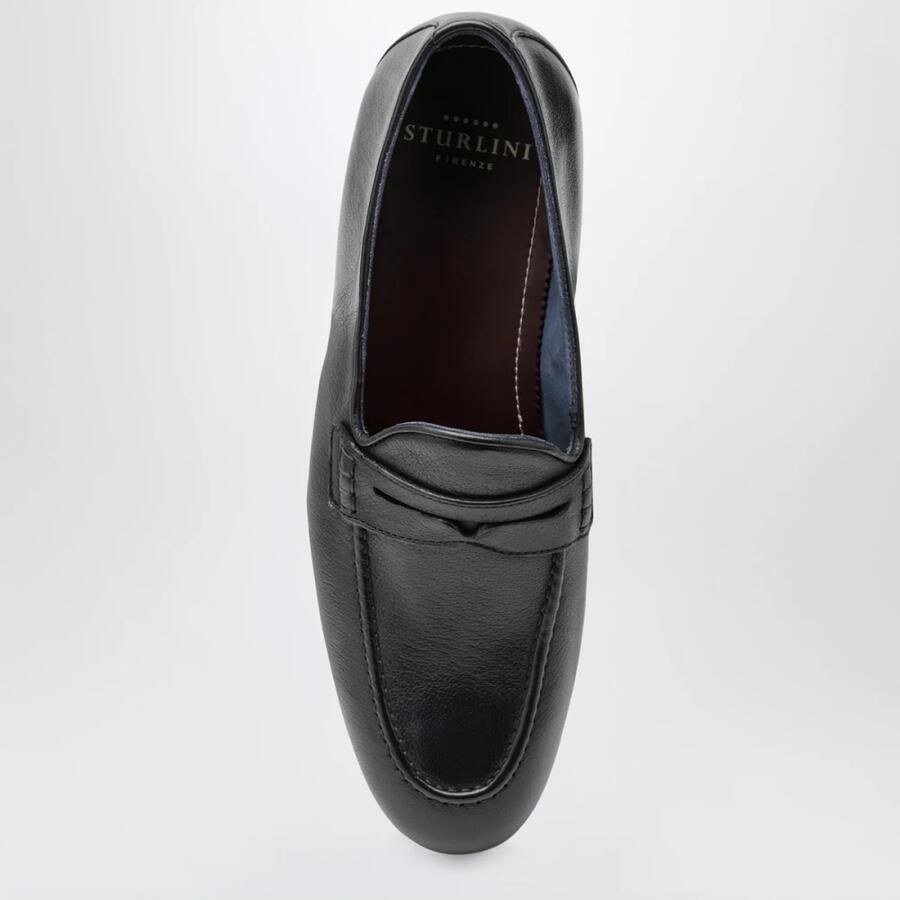 STURLINI Firenze Penny Loafers - Foto 3
