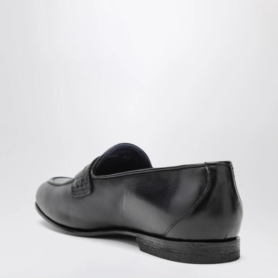 STURLINI Firenze Penny Loafers - Foto 5