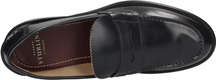 Sturlini Flat Shoes - Foto 2