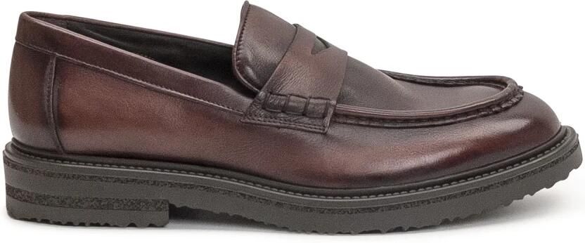 Sturlini Penny Loafer