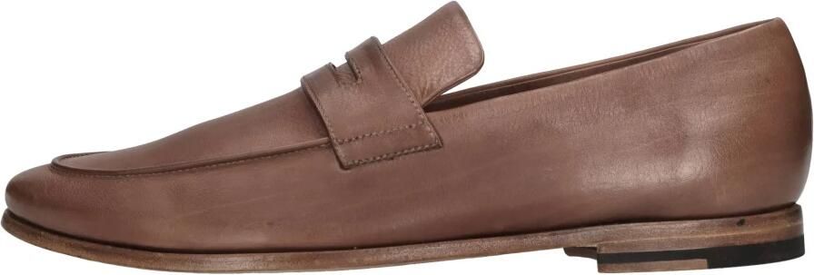 Sturlini Platte Schoenen