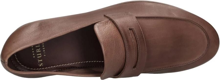 Sturlini Platte Schoenen - Foto 2