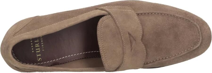 Sturlini Platte schoenen - Foto 2