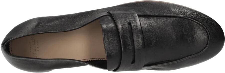 Sturlini Platte Schoenen - Foto 2