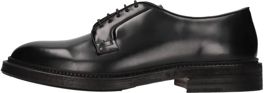 STURLINI Platte schoenen - Foto 5